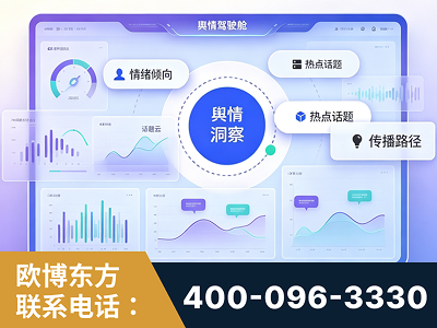 绍兴-品牌舆情分析