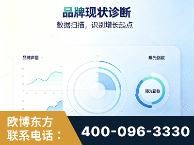绍兴-品牌现状诊断