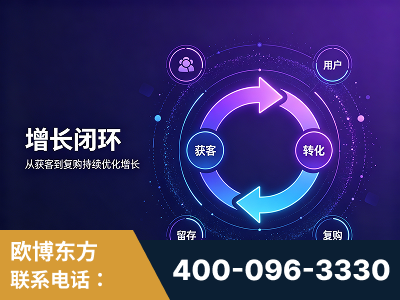 绍兴-服务有保障，一企一案深度诊断