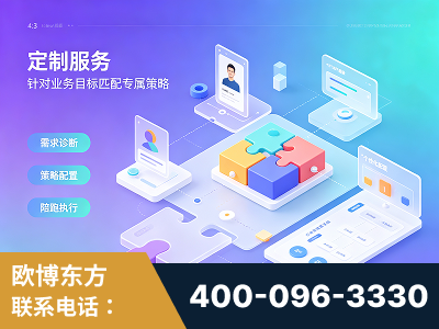 绍兴-一站式打造GEO全链增长闭环