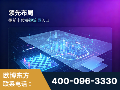 绍兴-领先布局：于2024年初开启GEO业务的公司